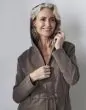 ESSENZA Louise   M