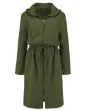 ESSENZA Louise   XS