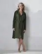 ESSENZA Louise   XS