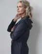 ESSENZA Louise   S
