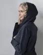 ESSENZA Louise   S
