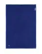 Marc O'Polo Lova cobalt blue Kitchen towel 50 x 70 cm