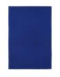 Marc O'Polo Lova cobalt blue Kitchen towel 50 x 70 cm
