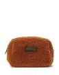 ESSENZA Lucy Teddy