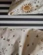 Covers & co 0   200 x 220