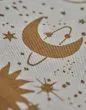 Covers & co 0   200 x 220