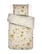 Covers & co 0   200 x 220