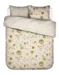Covers & co 0   200 x 220