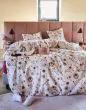 Covers & co 0   200 x 220