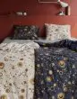 Covers & co 0   200 x 220
