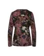 ESSENZA luyza karli magnolia pink Top Long Sleeve XL