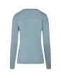 ESSENZA Luyza Uni Blauw Top Long Sleeve XL