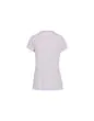 ESSENZA Luyza Uni Dreamy lilac Top short sleeve L