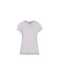 ESSENZA Luyza Uni Dreamy lilac Top short sleeve L