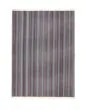 ESSENZA Maere Hazy Blue Carpet 60 x 90 cm
