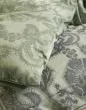 ESSENZA Maere Groen Duvet cover 140 x 220