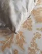 ESSENZA Maere Wit Duvet cover 135 x 200