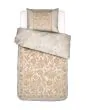 ESSENZA Maere Wit Duvet cover 135 x 200