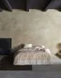 ESSENZA Maere Wit Duvet cover 135 x 200