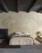 ESSENZA Maere Wit Duvet cover 135 x 200