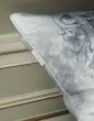ESSENZA Maere Hazy Blue Duvet cover 260 x 220 cm