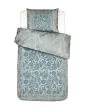 ESSENZA Maere Hazy Blue Duvet cover 140 x 220 cm