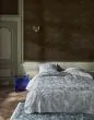 ESSENZA Maere Hazy Blue Duvet cover 260 x 220 cm