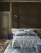 ESSENZA Maere Hazy Blue Duvet cover 260 x 220 cm