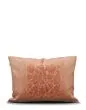 ESSENZA Maere Pink Sand Pillowcase 60 x 70 cm