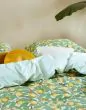 ESSENZA Maggie Blue Duvet cover 135 x 200