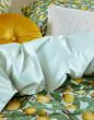 ESSENZA Maggie Blue Duvet cover 135 x 200