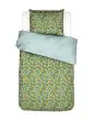 ESSENZA Maggie Blue Duvet cover 135 x 200