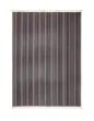 ESSENZA Maily   120 x 180