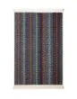 ESSENZA Maily   60 x 90