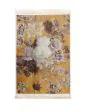 ESSENZA Maily   60 x 90