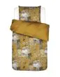 ESSENZA Maily   260 x 220
