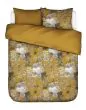 ESSENZA Maily   260 x 220