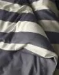 Marc O'Polo Malve Dark Navy Duvet cover 200 x 220 cm
