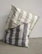 Marc O'Polo Malve Dark Navy Duvet cover 200 x 220 cm