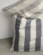 Marc O'Polo Malve Dark Navy Duvet cover 200 x 220 cm