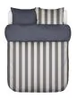 Marc O'Polo Malve Dark Navy Duvet cover 200 x 220 cm