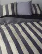 Marc O'Polo Malve Dark Navy Duvet cover 200 x 220 cm