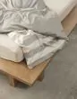 Marc O'Polo Malve Mid Forest Duvet cover 140 x 200 cm