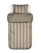 Marc O'Polo Malve Mid Forest Duvet cover 140 x 200 cm
