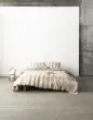 Marc O'Polo Malve Mid Forest Duvet cover 140 x 200 cm