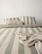 Marc O'Polo Malve Mid Forest Duvet cover 140 x 200 cm