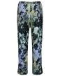ESSENZA Mare Leila  Trousers Long XL