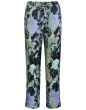 ESSENZA Mare Leila  Trousers Long XL