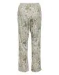 ESSENZA Mare Ophelia Hazy Blue Trousers long L