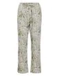 ESSENZA Mare Ophelia Hazy Blue Trousers long L